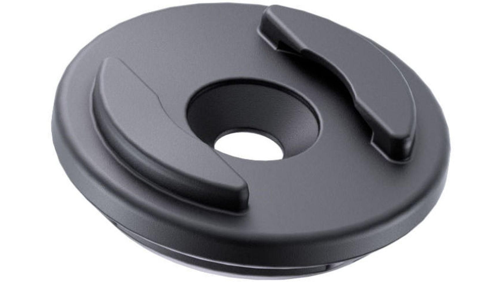 SP Head Adapter SPC+ Stem Mount Pro image 0