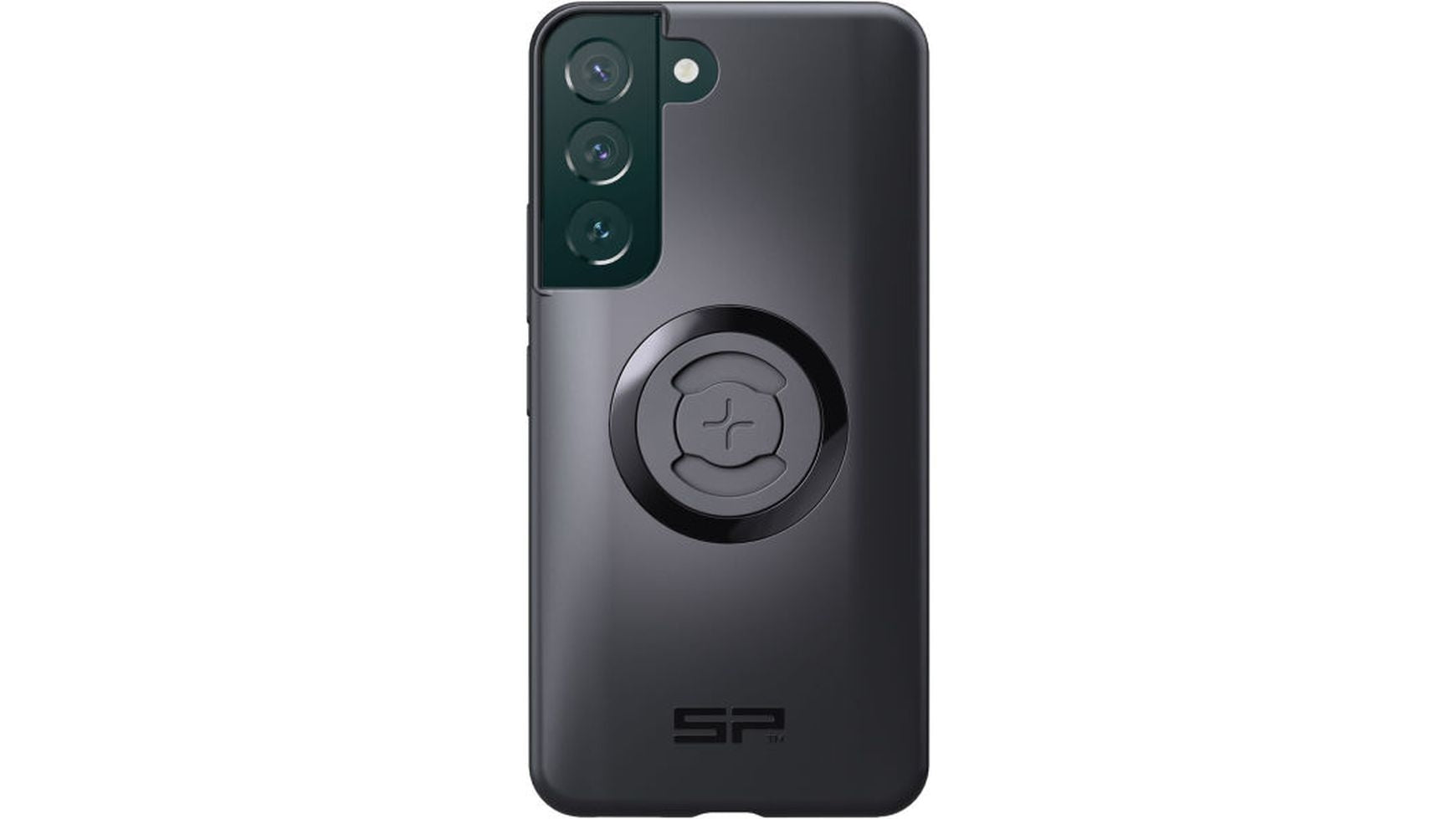 SP Phone Case SPC+ S22 image 0