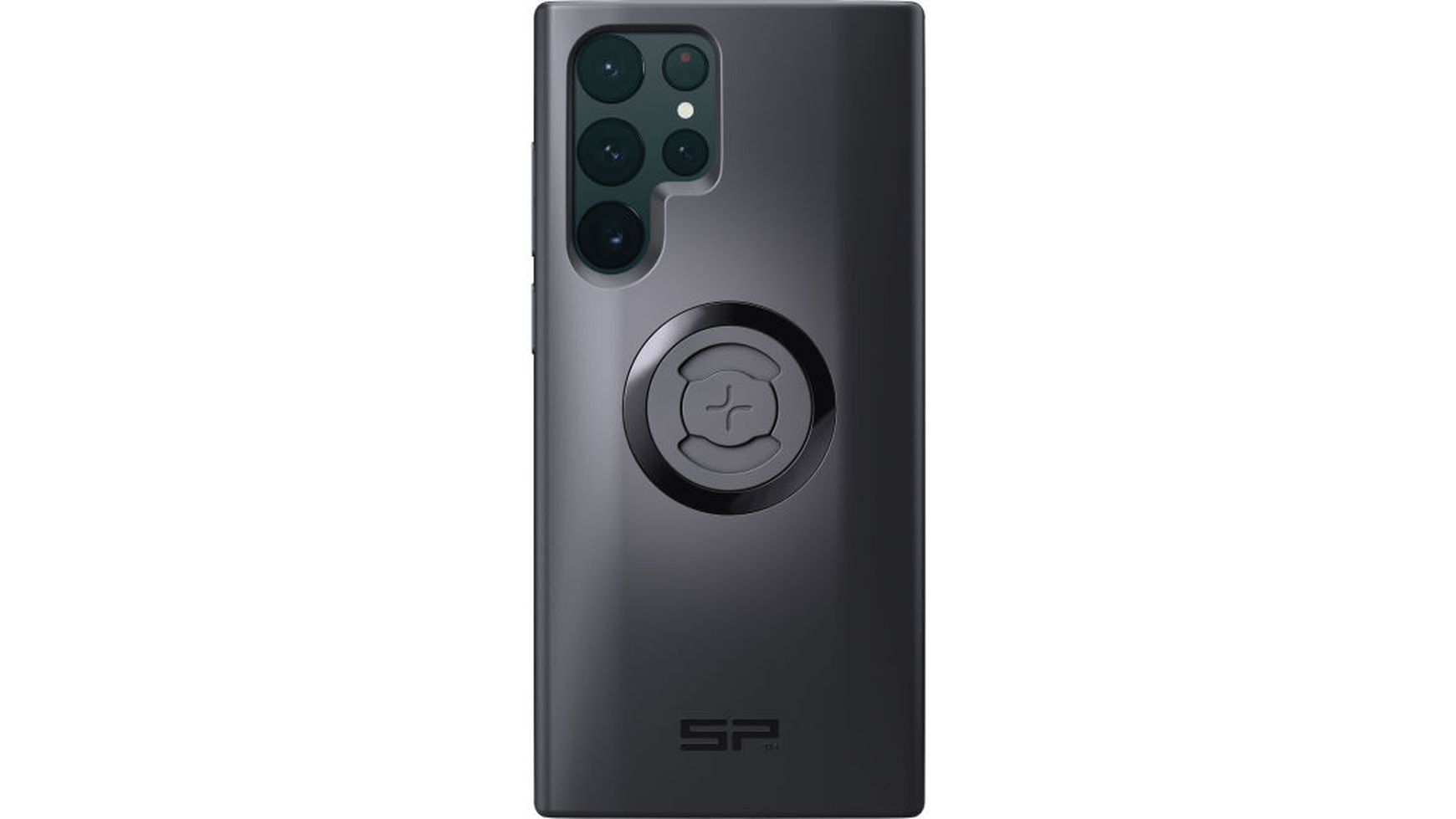 SP Phone Case SPC+ S22 Ultra image 0