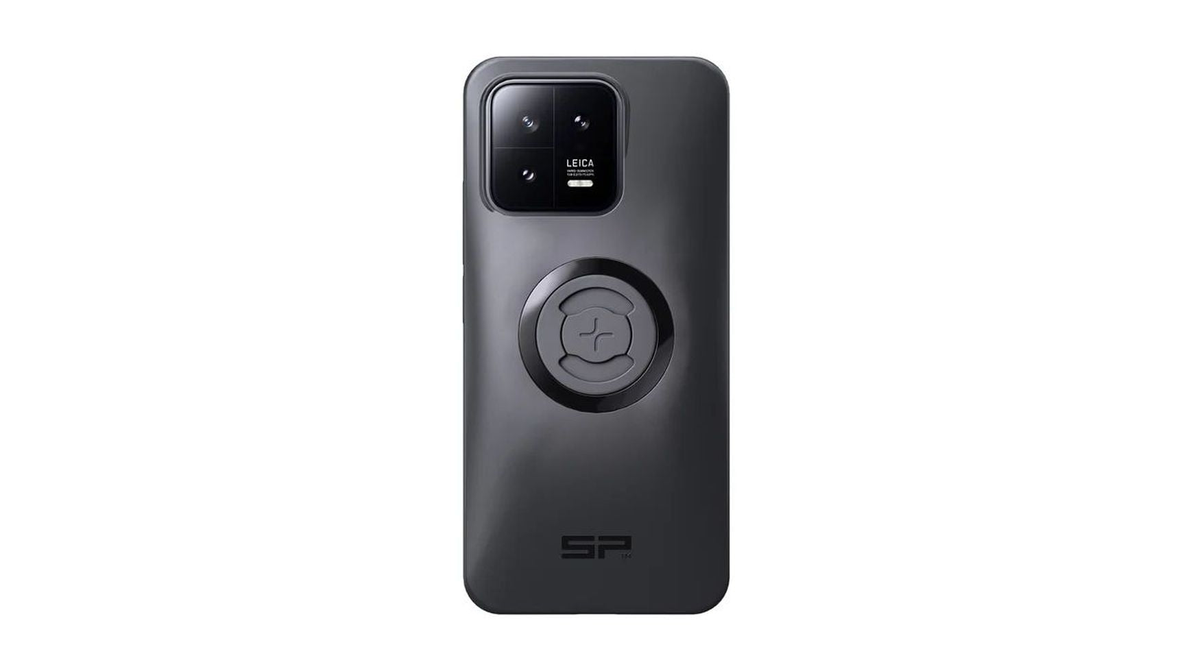 SP Phone Case SPC+ Xiaomi 13 image 0