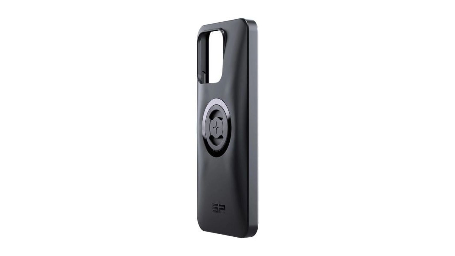 SP Phone Case SPC+ Xiaomi 13 image 1