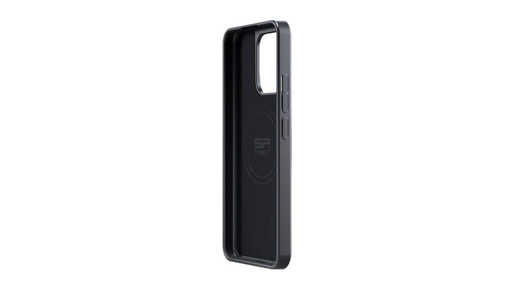SP Phone Case SPC+ Xiaomi 13 image 2