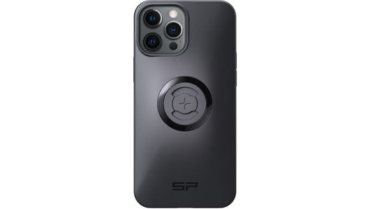 SP Phone Case SPC+ iPhone image 0