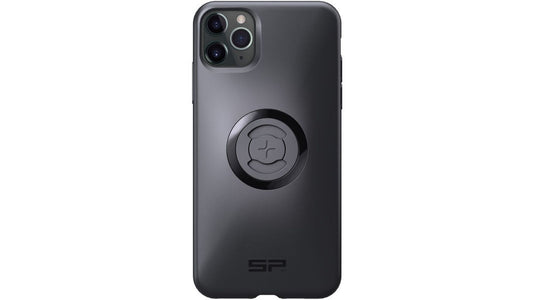 SP Phone Case SPC+ iPhone 11 Pro Ma image 0
