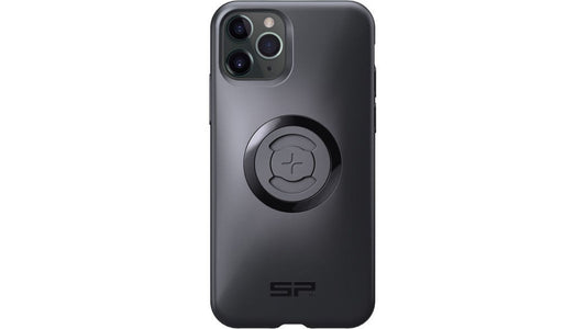 SP Phone Case SPC+ iPhone 11 Pro/XS image 0