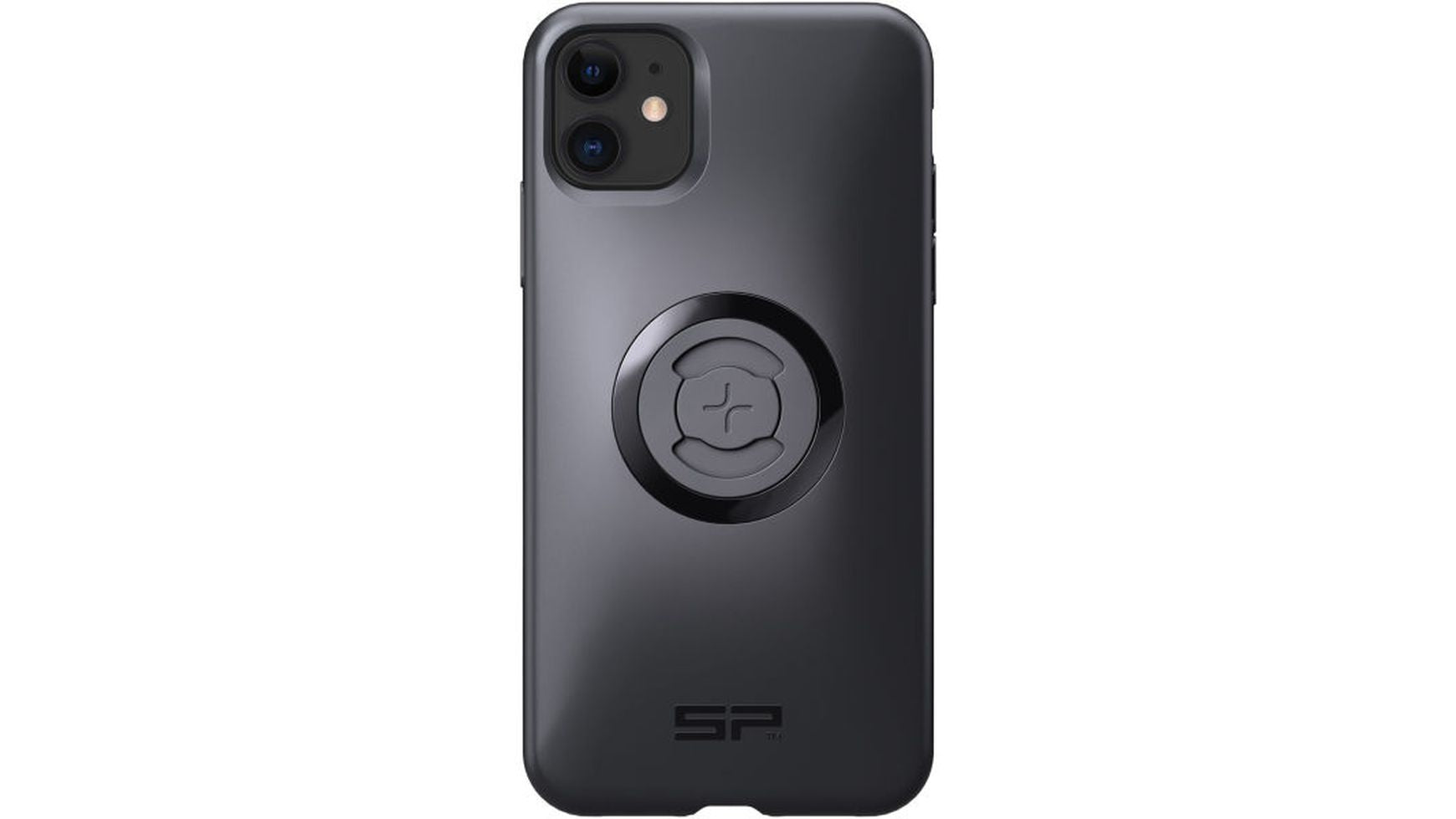 SP Phone Case SPC+ iPhone 11/XR image 0