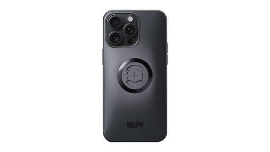 SP Phone Case SPC+ iPhone 14 Max image 0