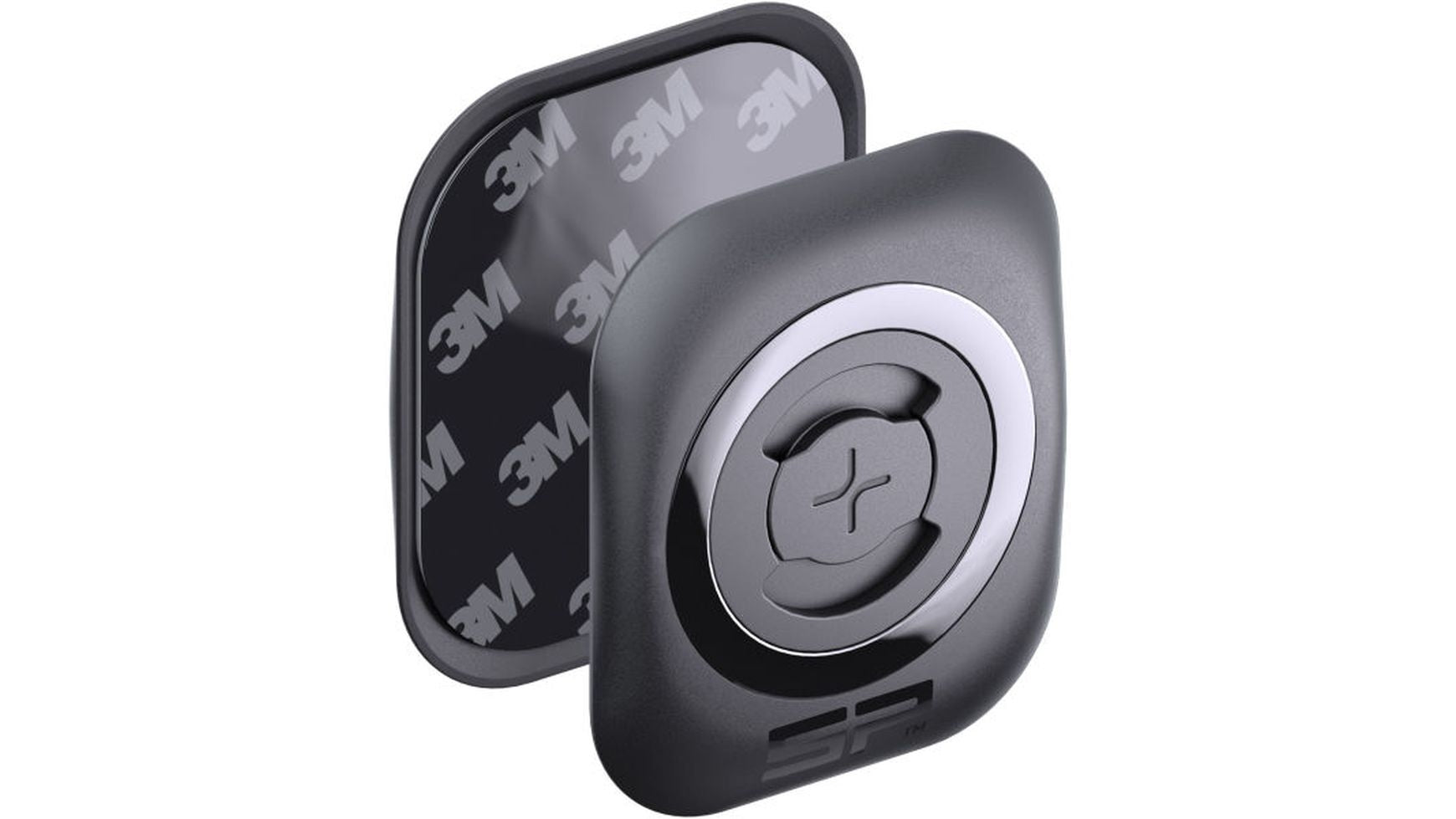 SP Universal Interface SPC+ image 0