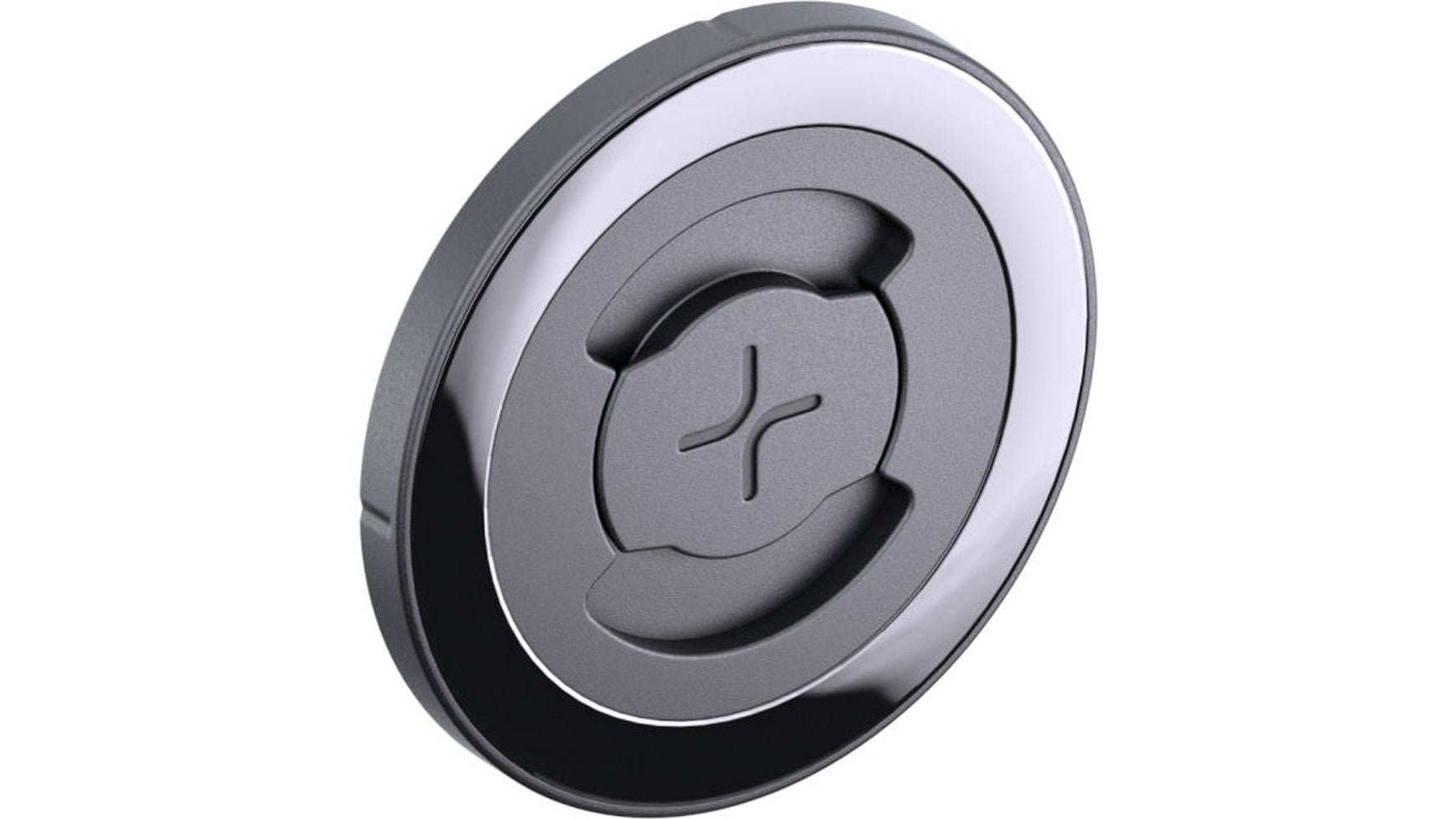 SP Universal Interface SPC+ Mini image 0