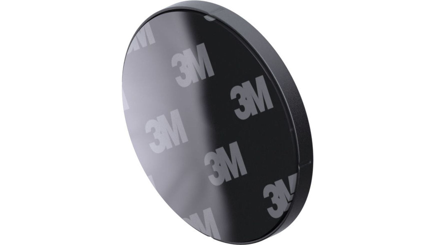 SP Universal Interface SPC+ Mini image 1