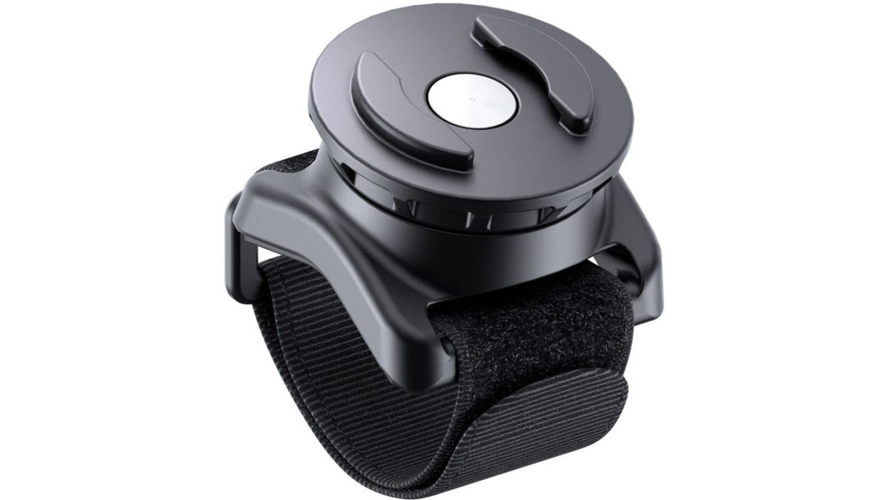 SP Universal Mount Klett SPC+ image 0