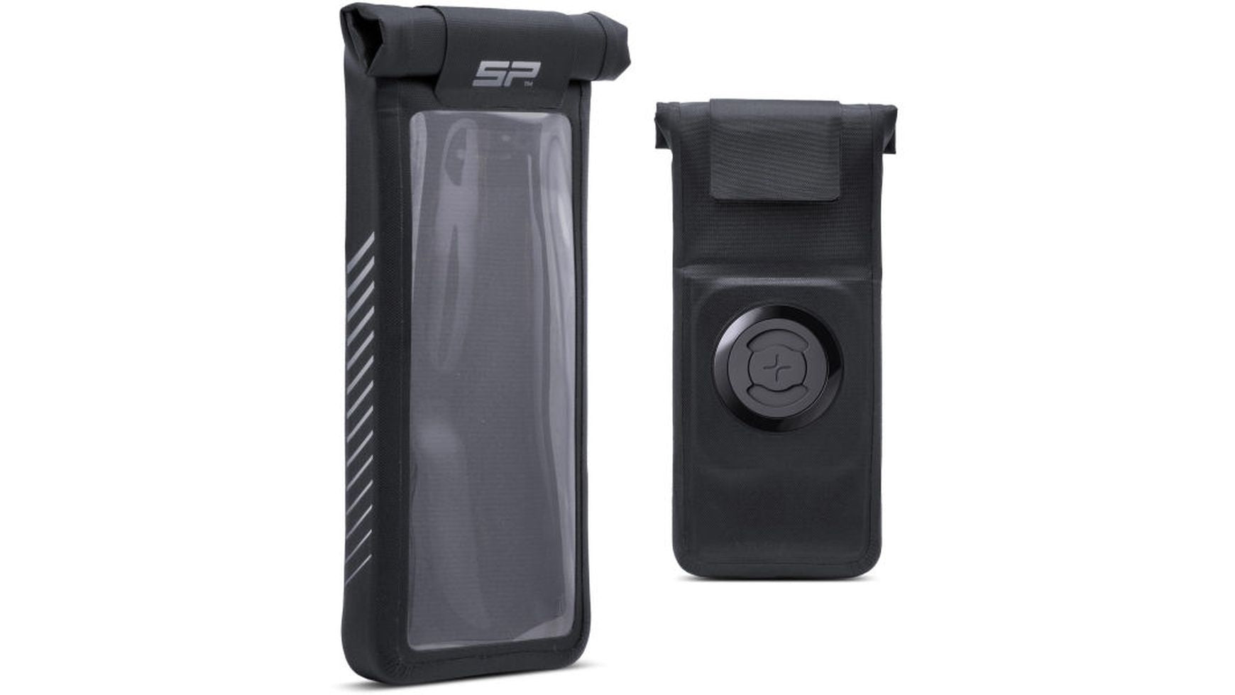 SP Universal Phone Case SPC+ L image 1