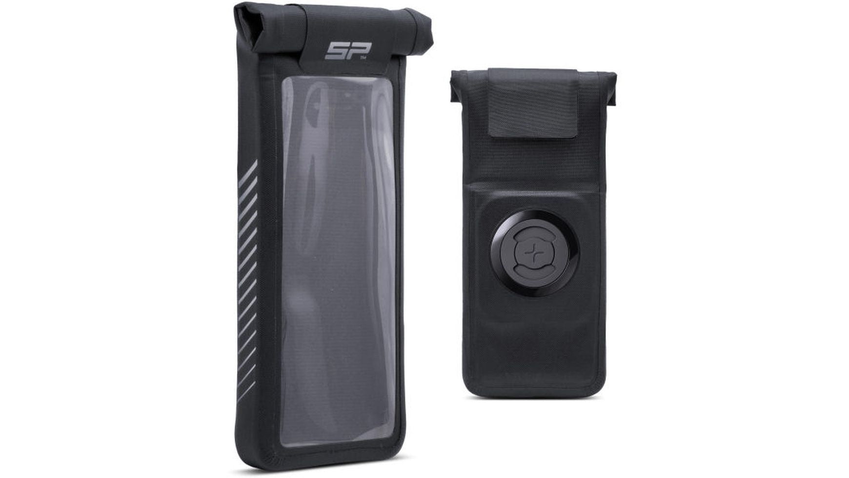 SP Universal Phone Case SPC+ XL image 1