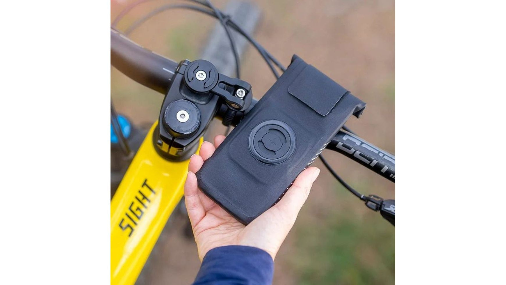 SP Universal Phone Case SPC+ XL image 4