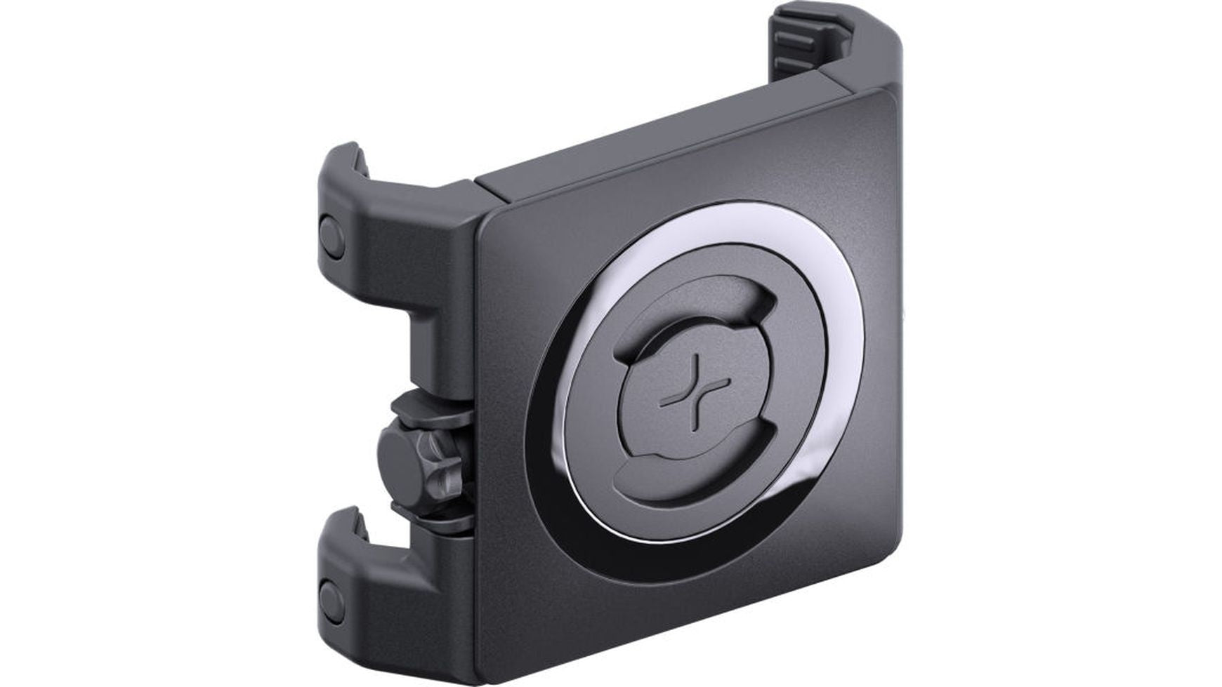 SP Universal Phone Clamp Max SPC+ image 0