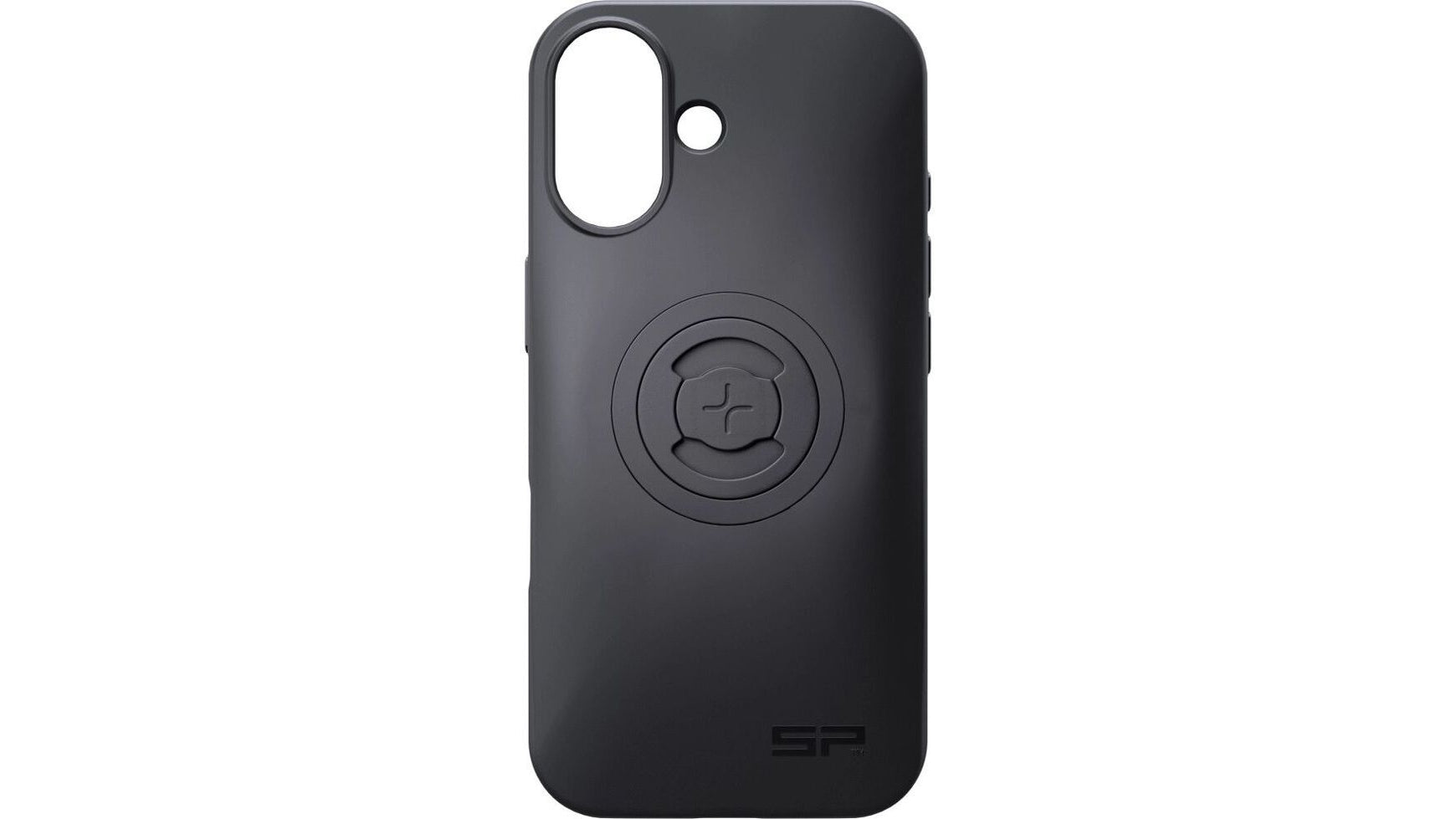 SP Phone Case SPC+ Apple iPhone 17