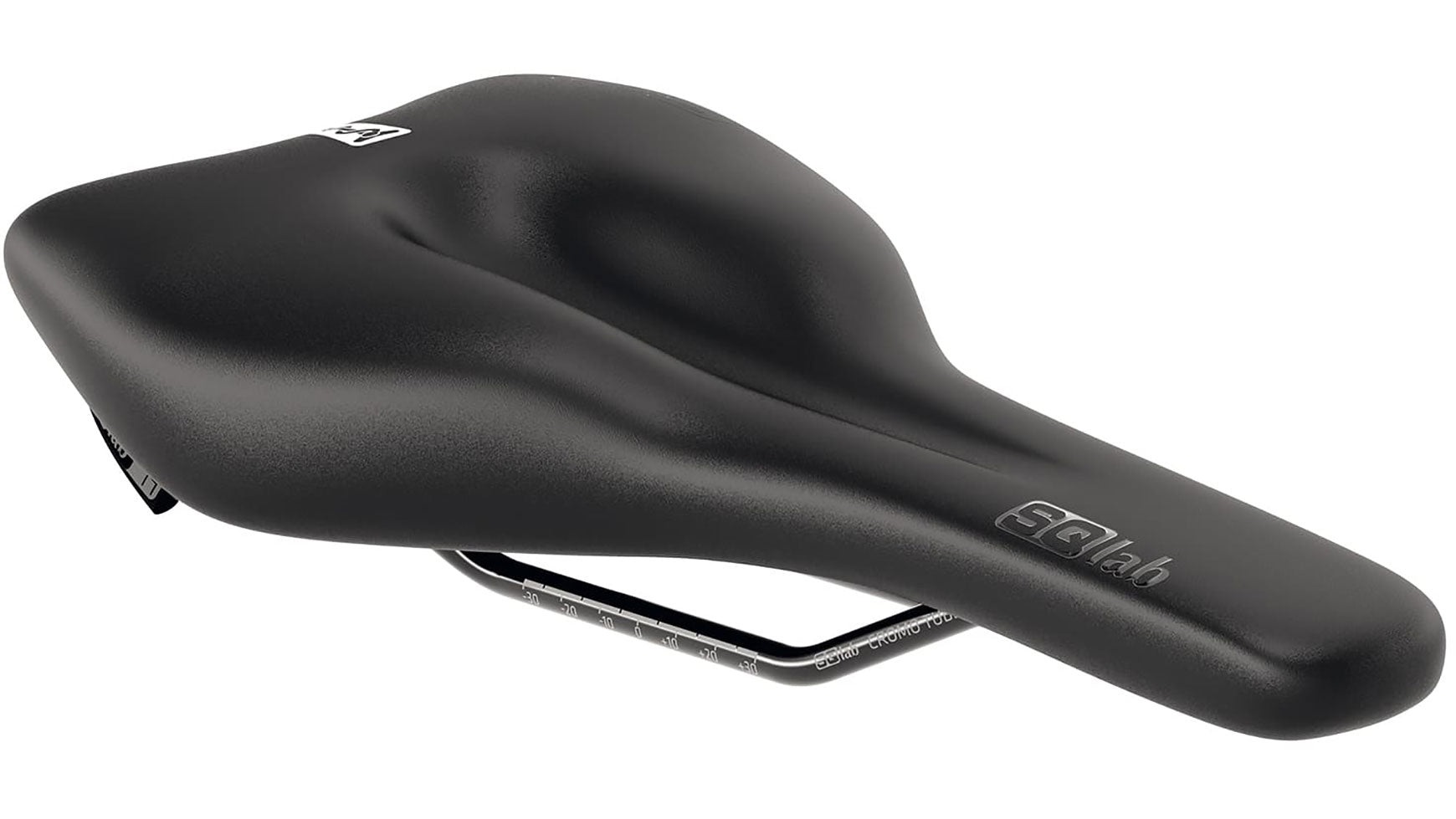 sqlab fahrradsattel SQ Lab 610 M-D active Hauptkategorie:EssenundTrinken VEVOR Medienaufbewahrungsschrank, DVD-Schrank mit Gewicht:250g - 280g