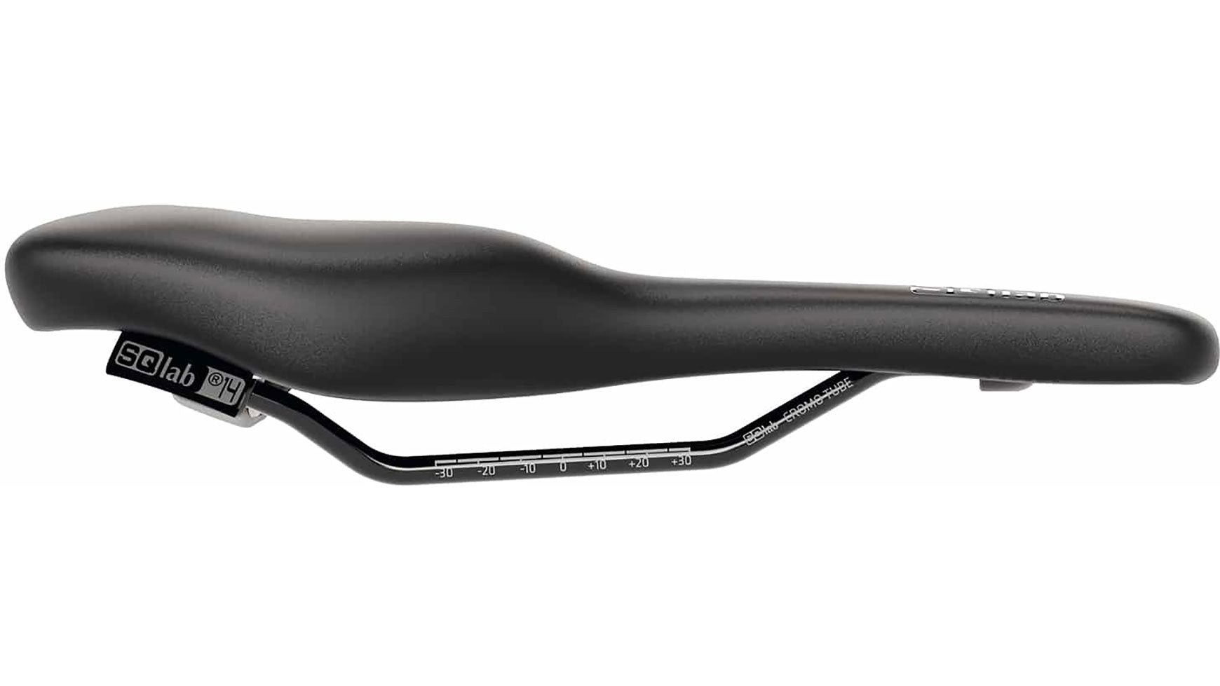 {581097A2-3EA4-428F-BF21-50FA31A984A8}