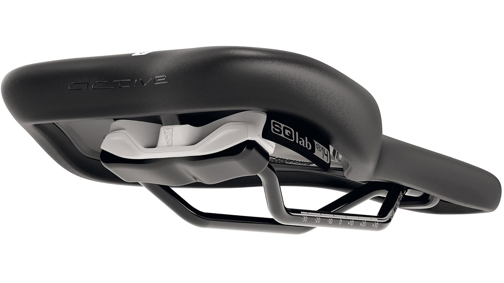 {F04A3CF0-814D-4DBD-8757-47CAEC7401F8}