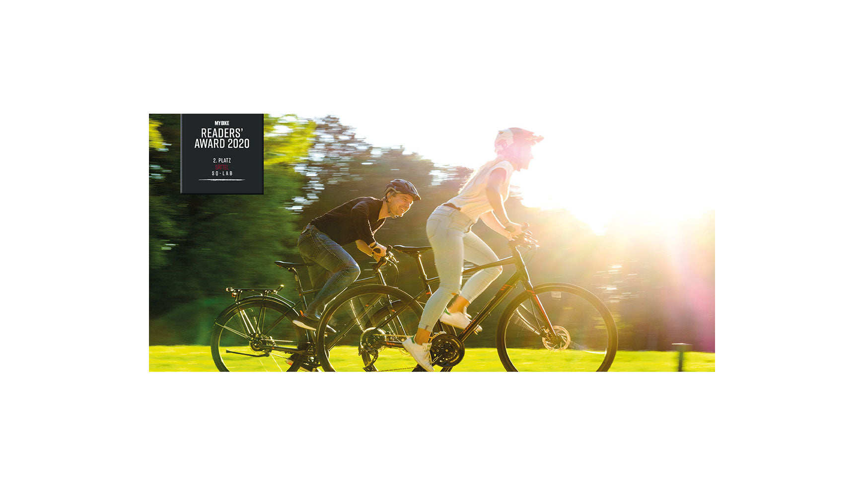 {6D361CD3-8270-44A6-B0A2-2E28C25B765F}