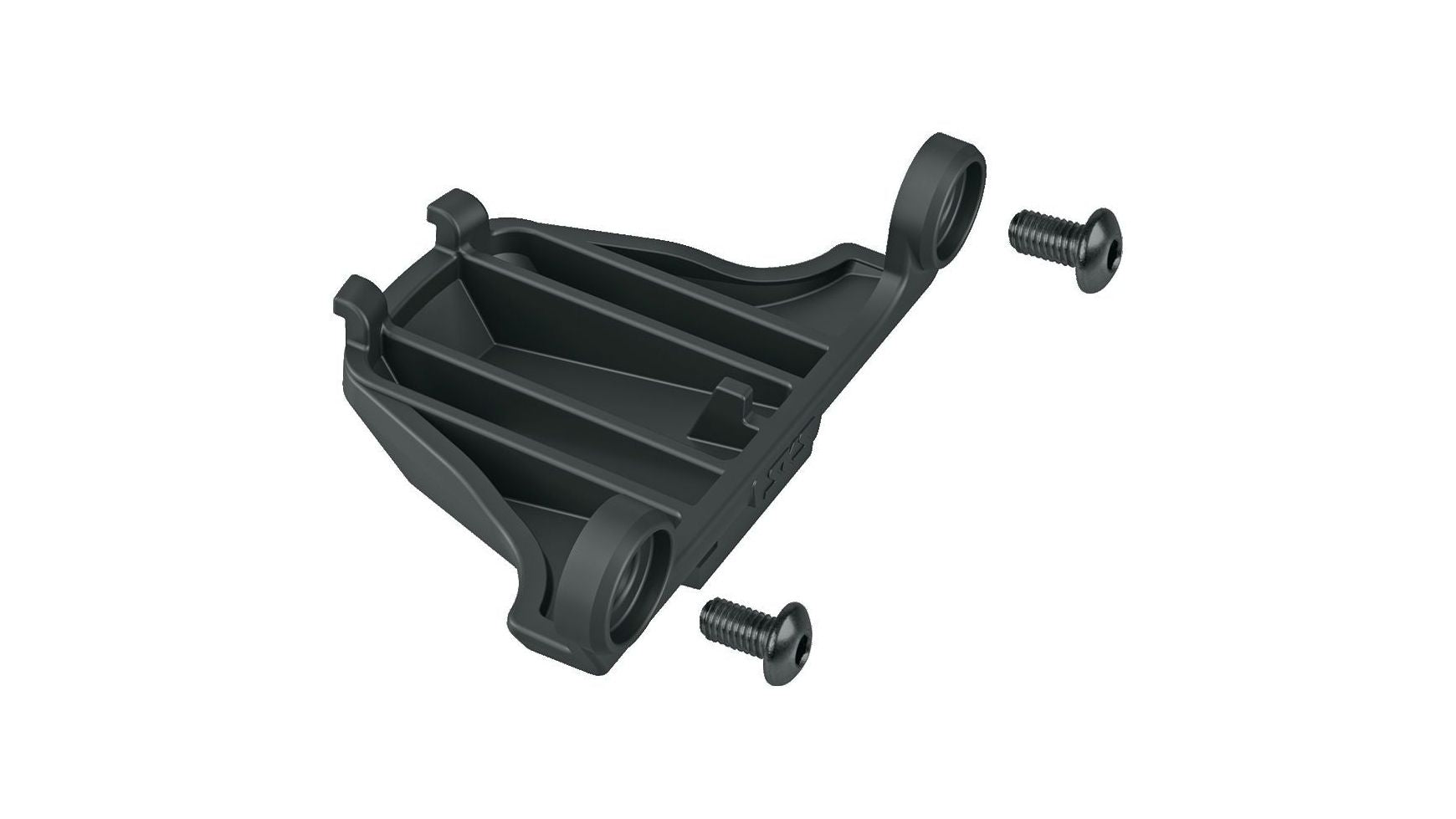 SQ lab Adapter für SKS image 0