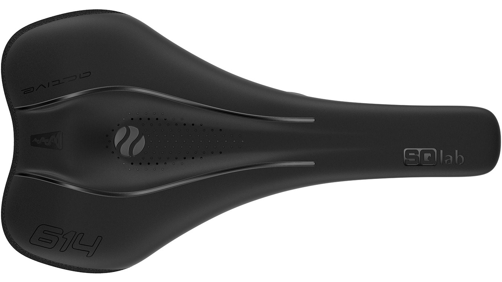 SQLab 614 ERGOWAVE® active 2.1 image 1