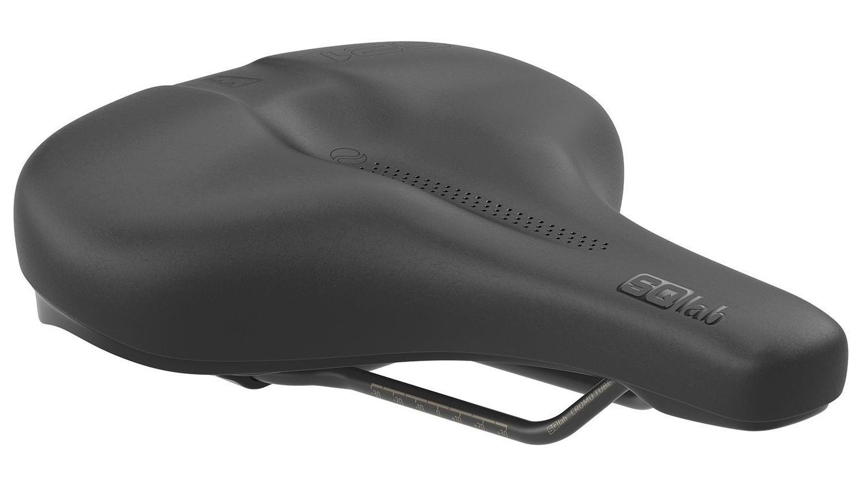 SQLab 621 Ergolux active 2.1 image 0