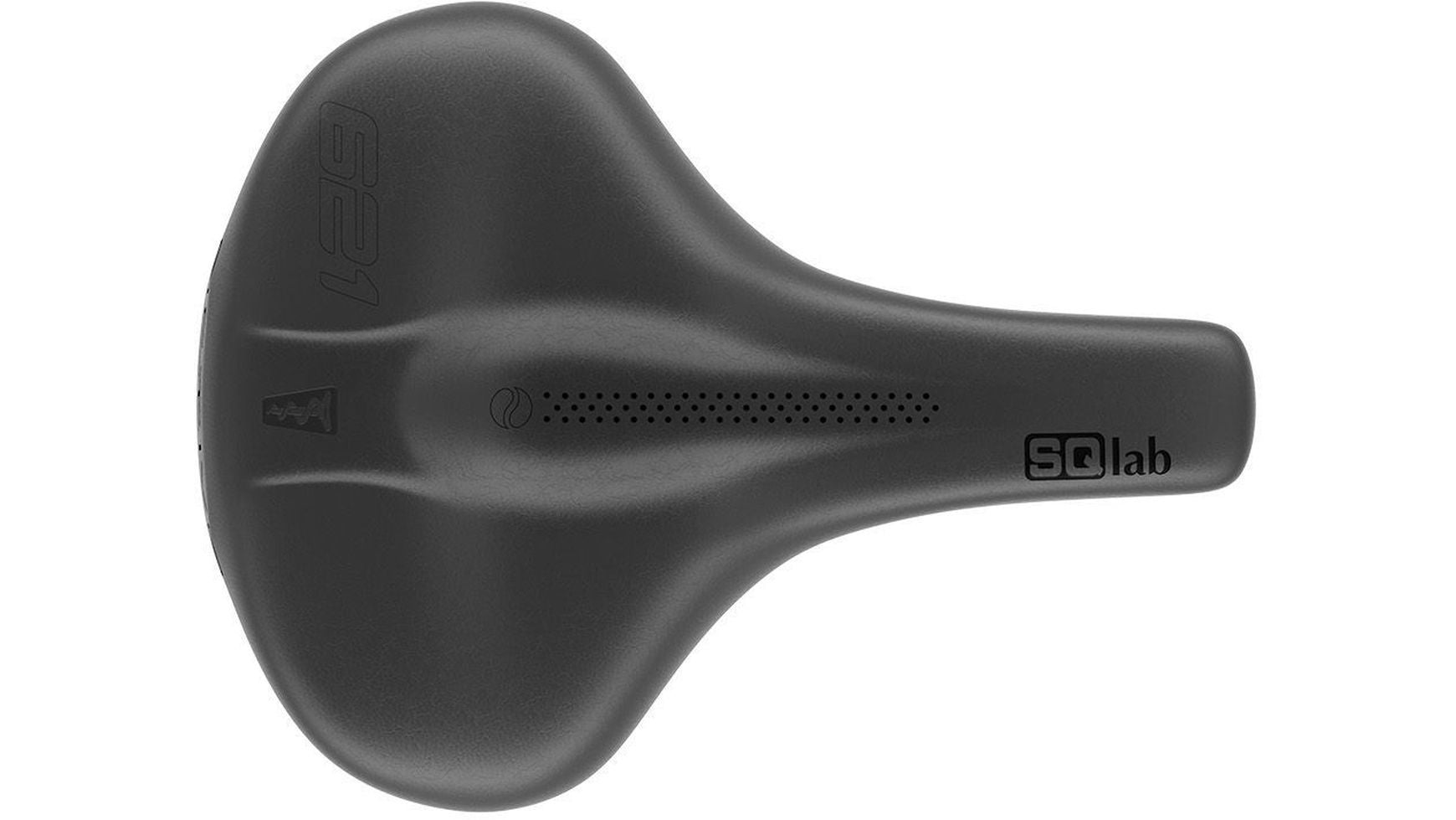 SQLab 621 Ergolux active 2.1 image 1