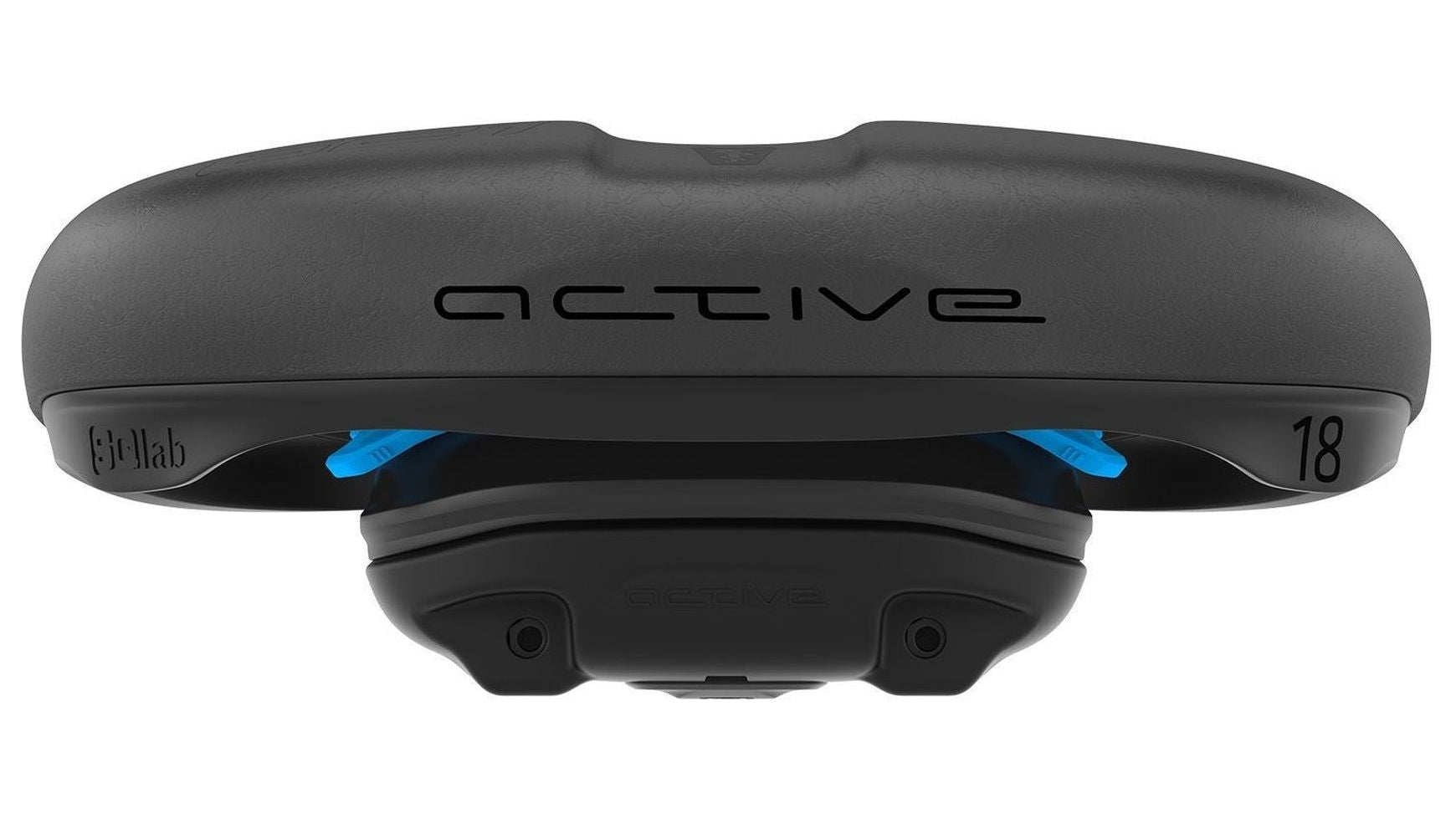 SQLab 621 Ergolux active 2.1 image 2