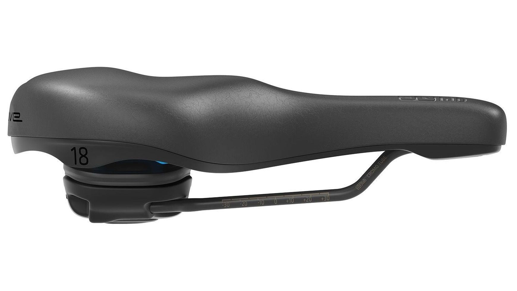 SQLab 621 Ergolux active 2.1 image 3