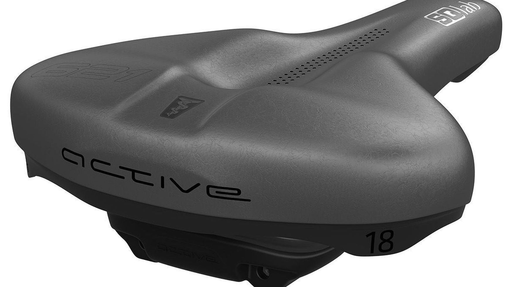 SQLab 621 Ergolux active 2.1 image 4