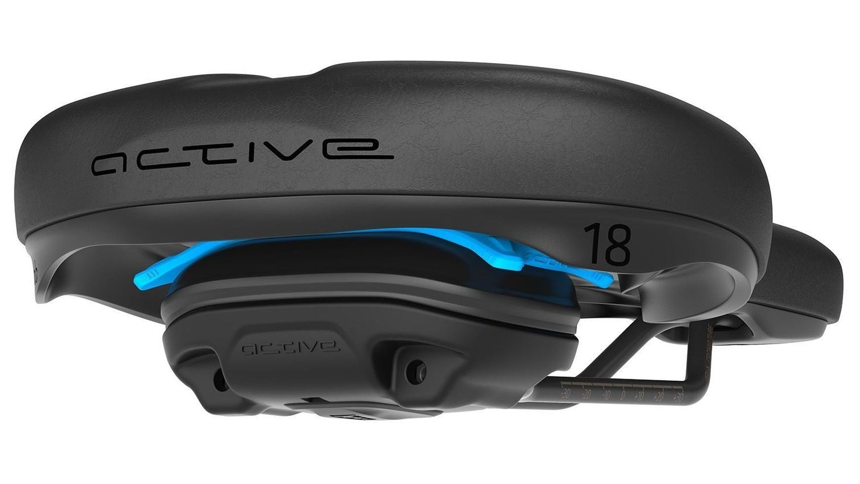 SQLab 621 Ergolux active 2.1 image 5