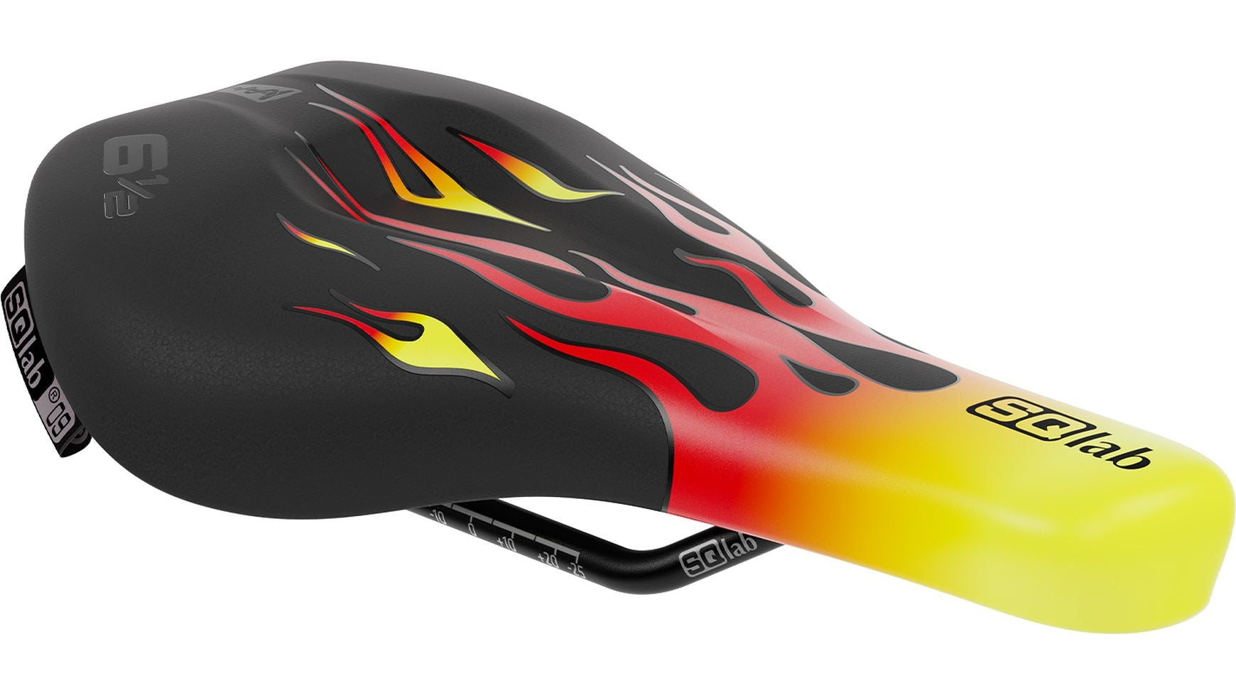 {A9949C4A-3B5A-4041-BD79-C065480FE287}