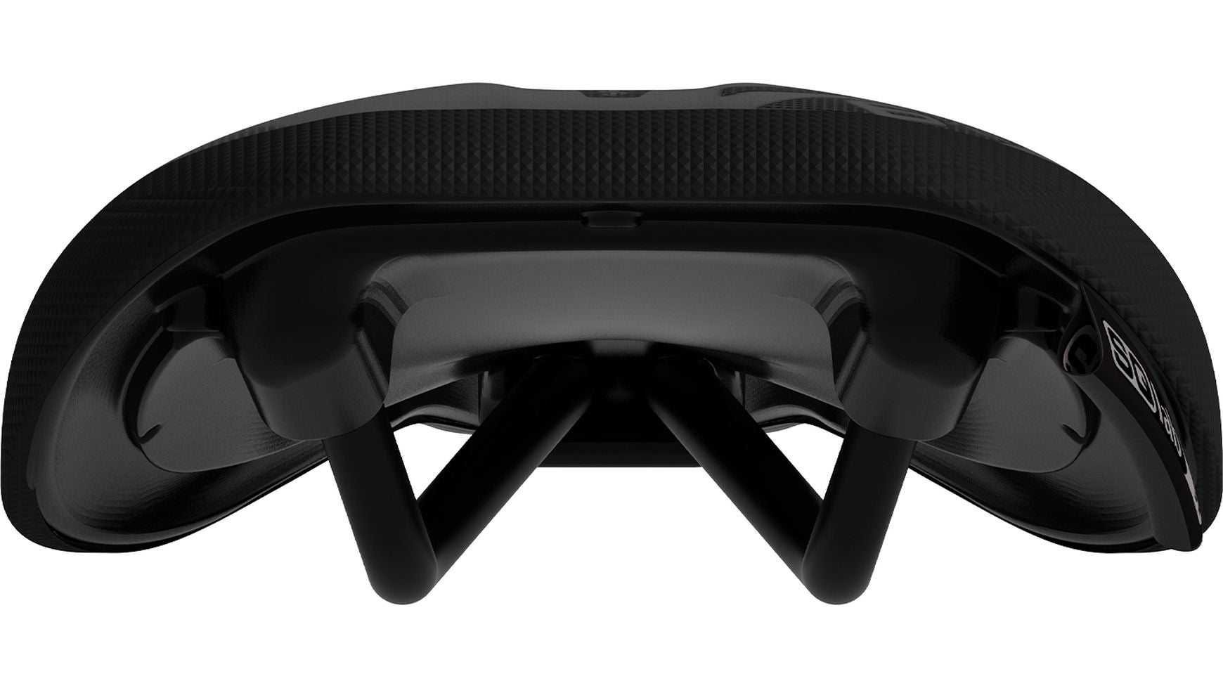 SQlab 6 1/2 Ergowave Kindersattel image 13