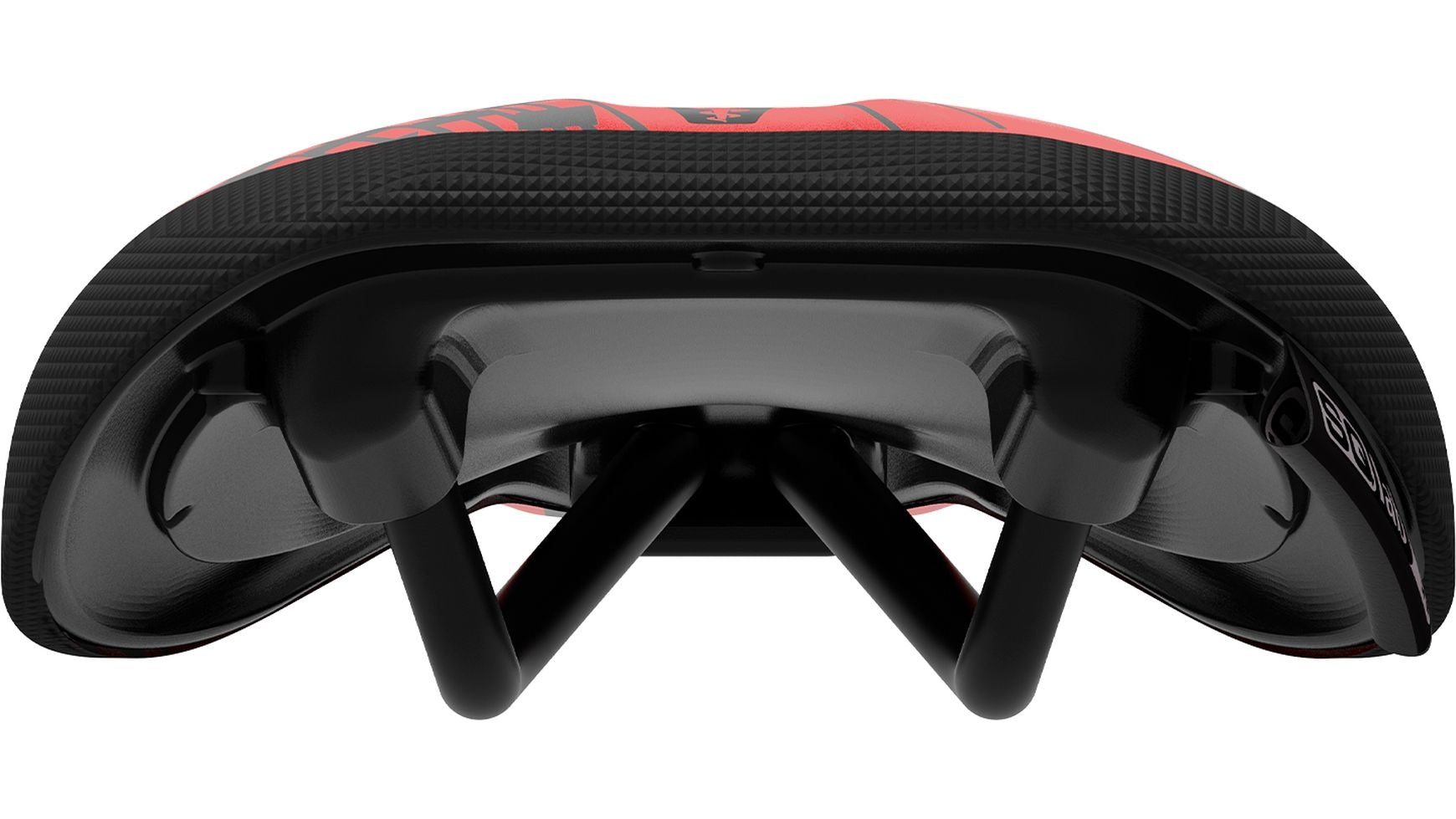 {842CCC29-50D8-4586-8E0A-1FA44D4D115F}