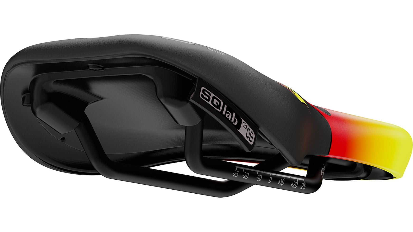 {69D20EFD-5D42-4CC4-B408-845E07074B03}