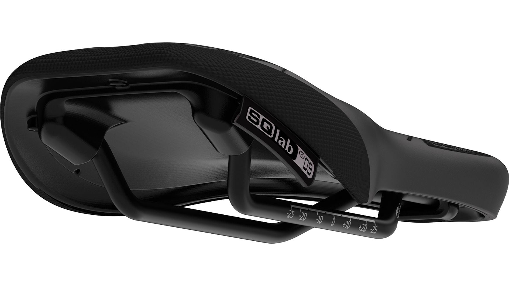 {9E4AD238-8906-4A87-A5EB-D2032221B727}