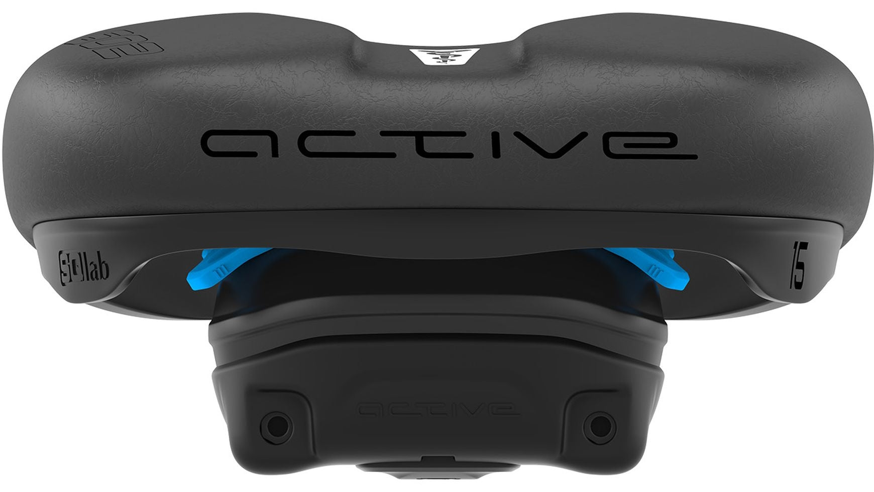 SQlab 602 M-D active 2.1 image 2