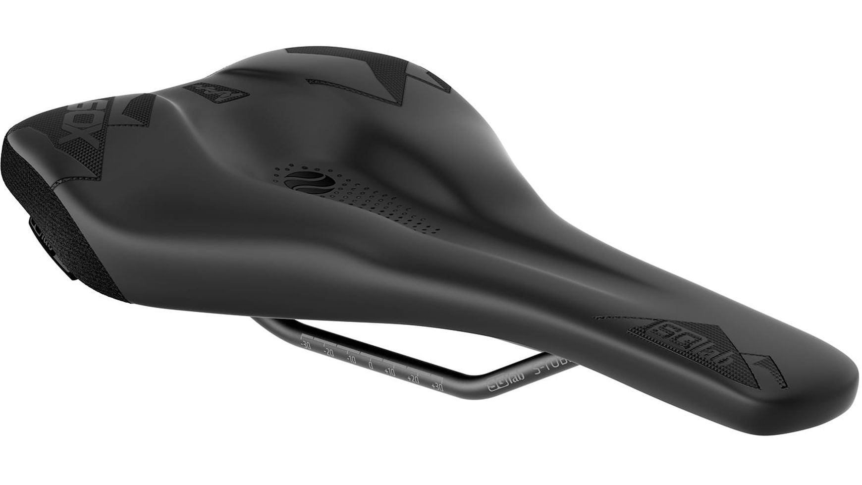 SQlab 6OX Ergowave active 2.1 image 0