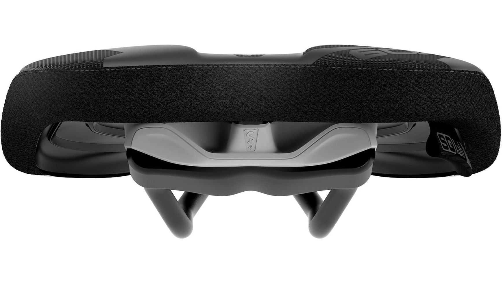 SQlab 6OX Ergowave active 2.1 image 2