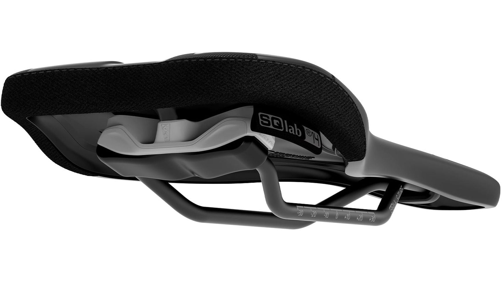 SQlab 6OX Ergowave active 2.1 image 5