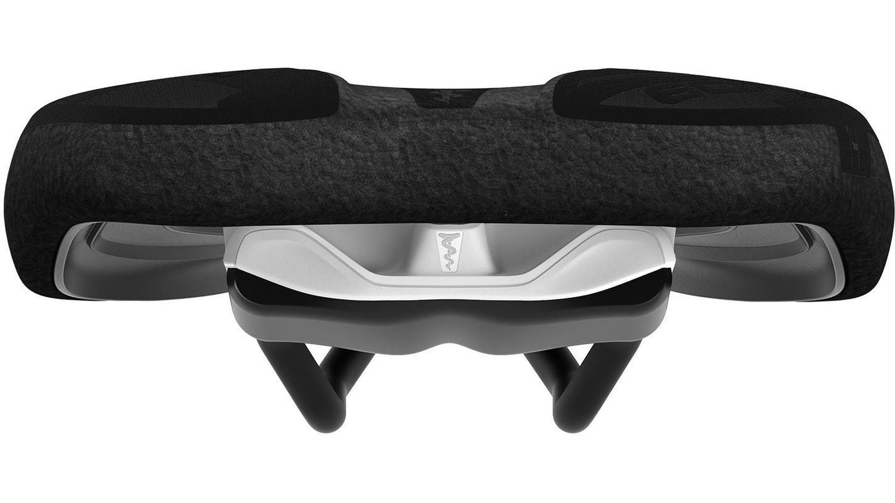 SQlab 6OX Infinergy Sattel image 1