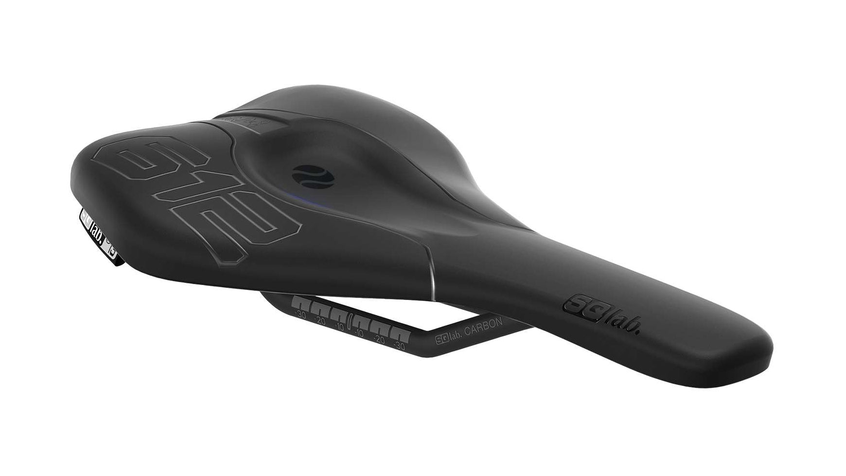 {7028B552-5261-49A2-B6F1-374B22F54916}