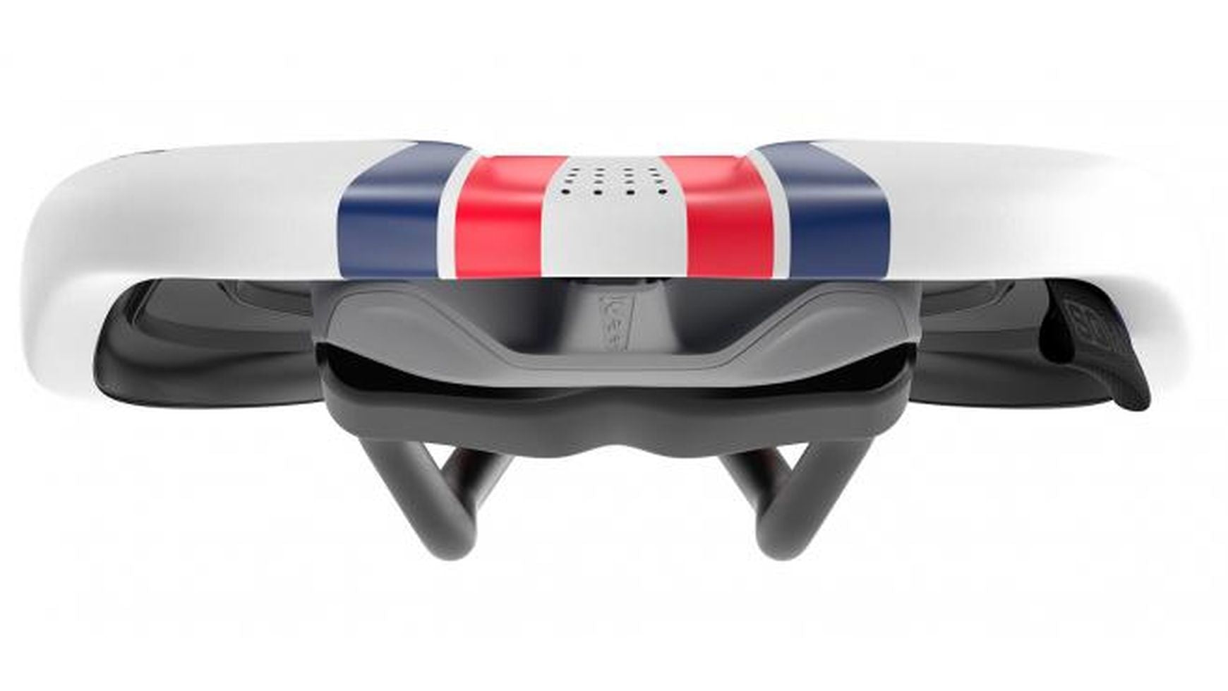 SQlab 612 Ergowave active 2.1 ltd. image 2