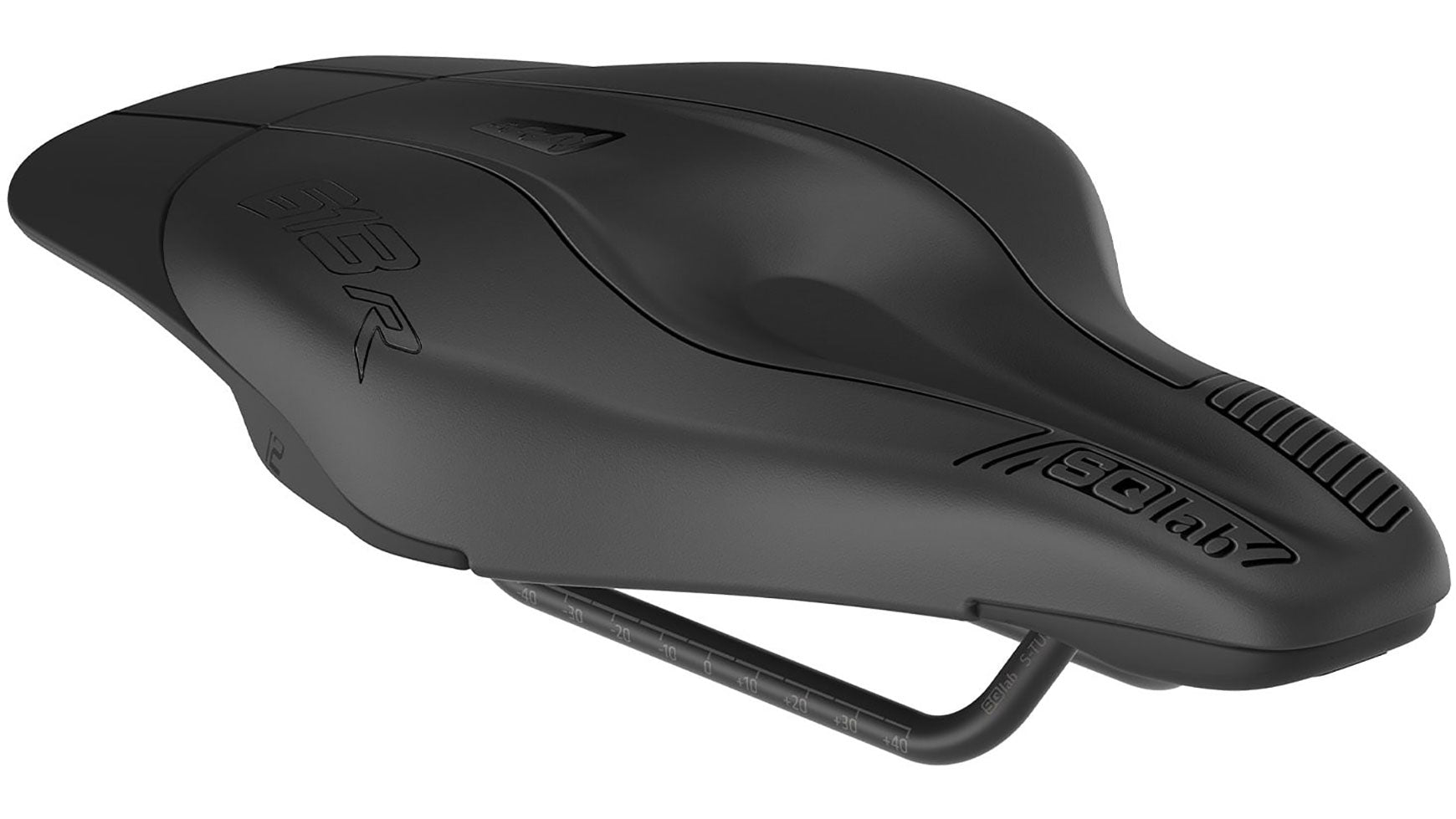 {2944C5BB-ED70-4797-886C-02F5718C5C4F}