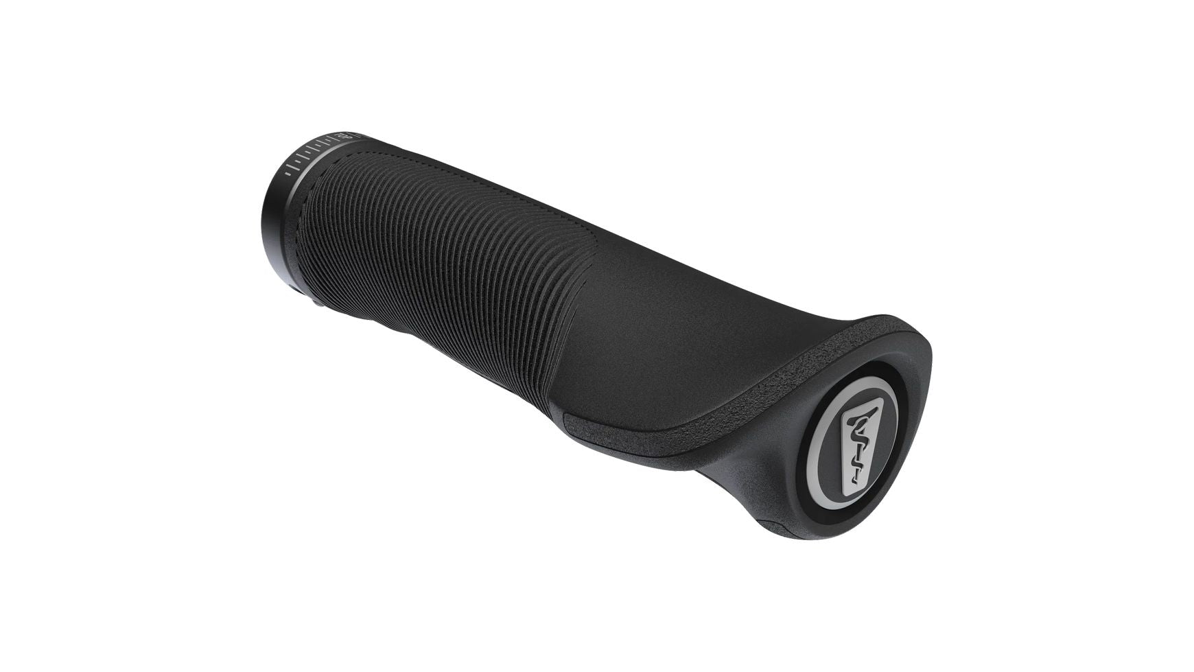 SQlab 710 2.0 Griffe image 0