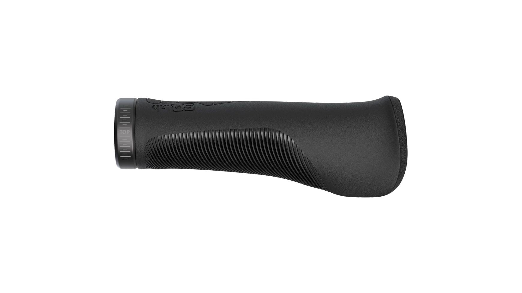 SQlab 710 2.0 Griffe image 1