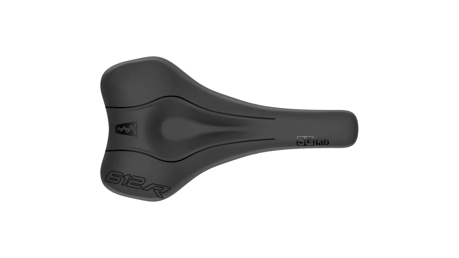 SQlab Ergowave R Carbon image 1