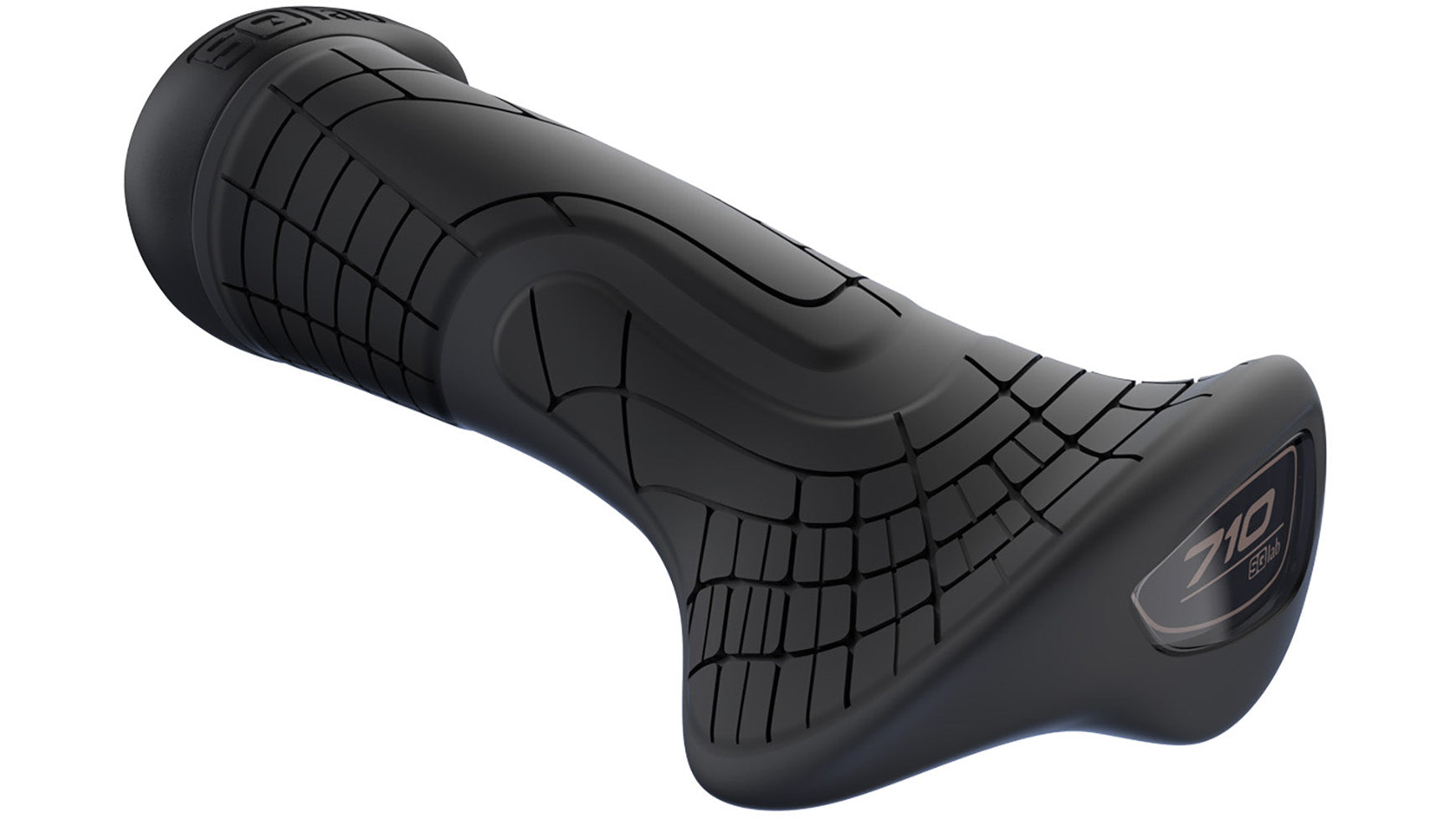 SQlab Griffe 710 medium image 0