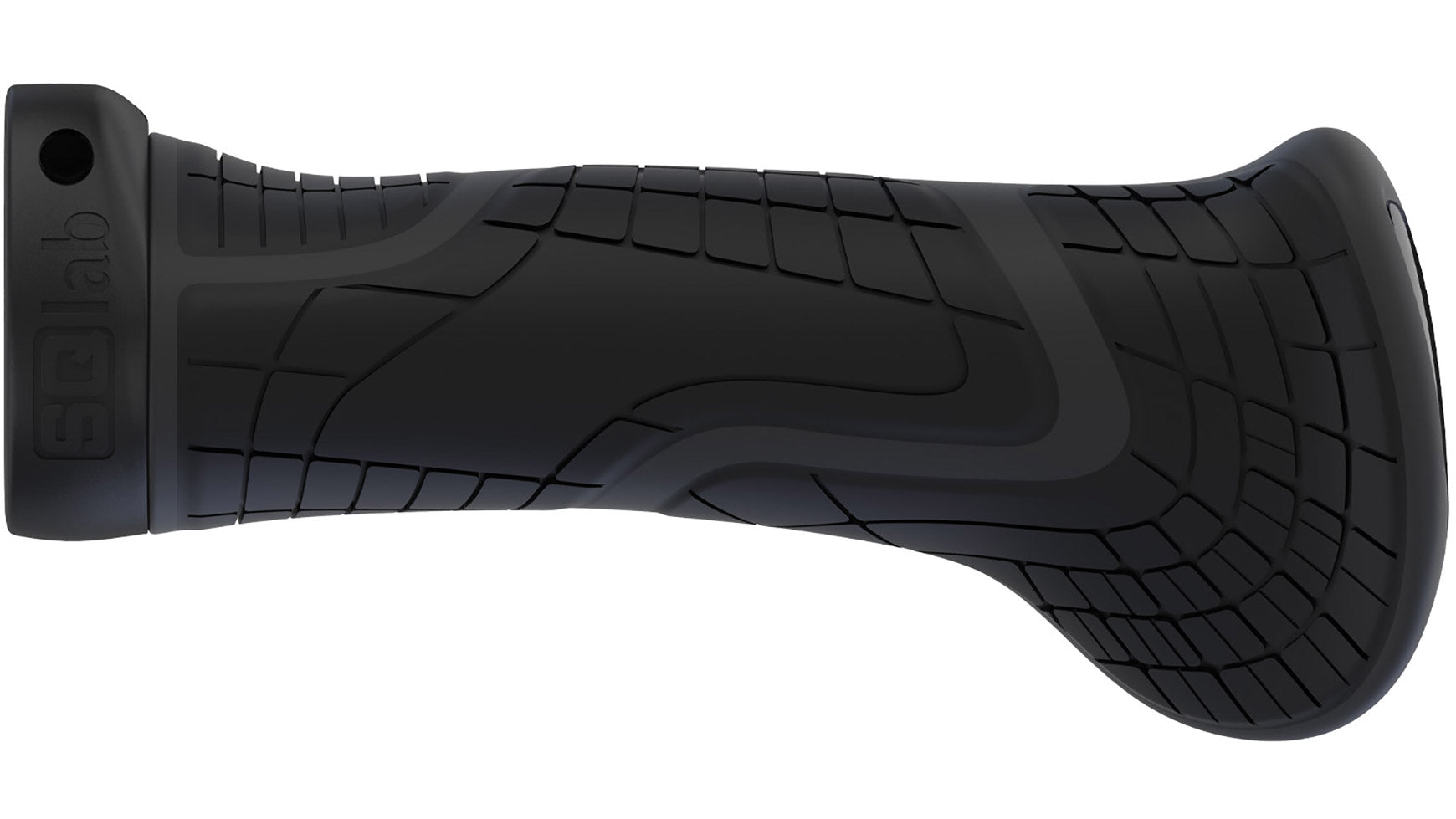 SQlab Griffe 710 medium image 1